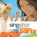 Singstar Summer Party German
